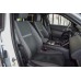 Range Rover Velar 2.0D I4 240cv SE - MOTORE NUOVO